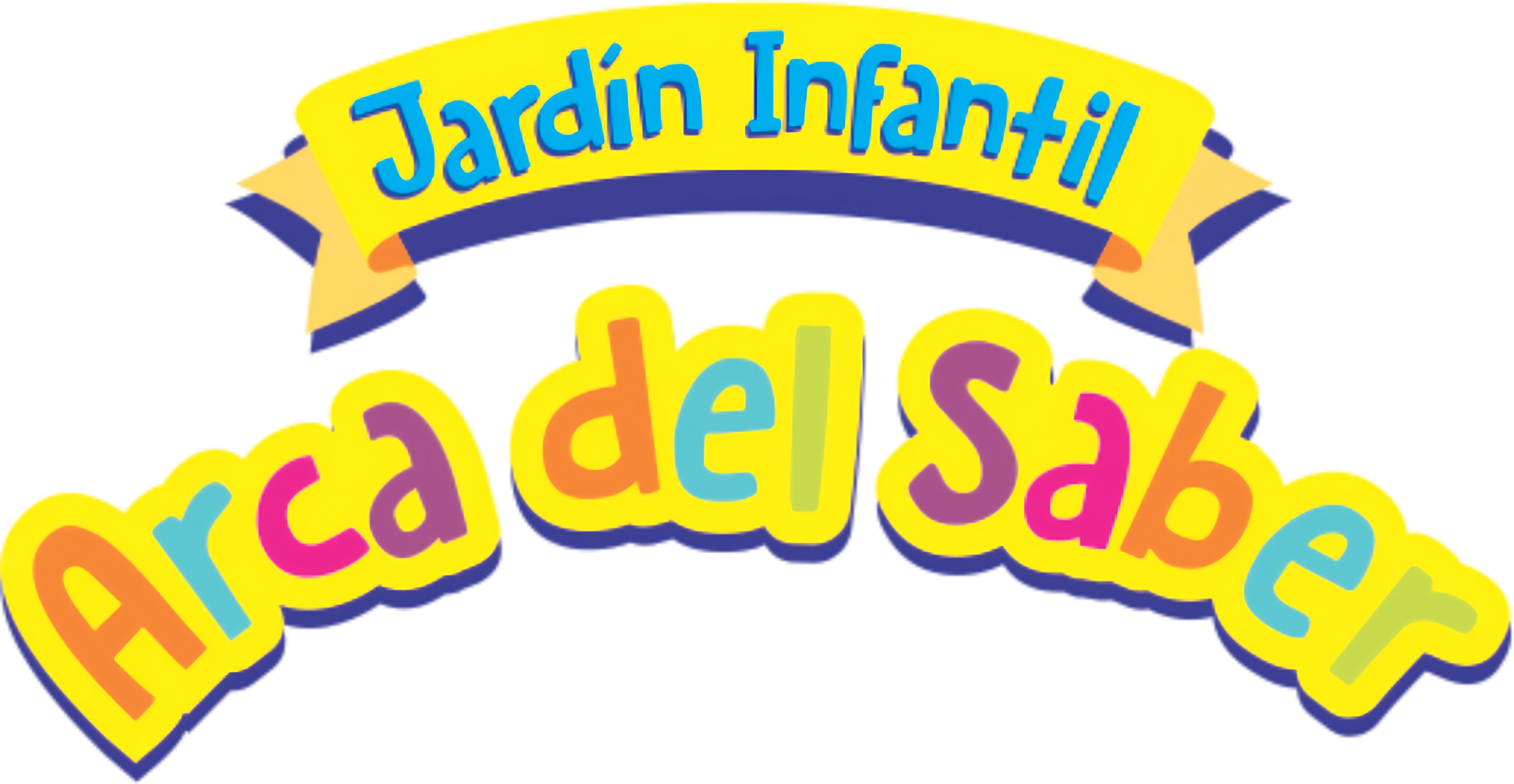 Arca del Saber