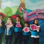 20250714_002653293_iOS