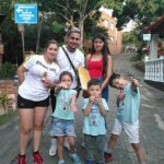 20250714_002658052_iOS