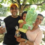 20250714_002658262_iOS