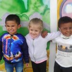 20250714_003000121_iOS