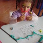 20250714_003017253_iOS