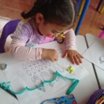 20250714_003018025_iOS