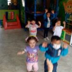 20250714_003058162_iOS