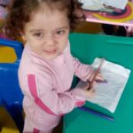 20250714_003101298_iOS