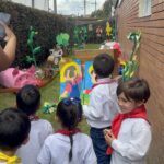 20250822_154418857_iOS