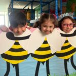 20251010_114632179_iOS