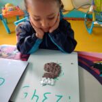 20251017_015223050_iOS