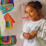 Diseño sin título (39)