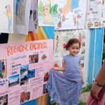 20260301_180225000_iOS