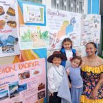 20260301_180248000_iOS