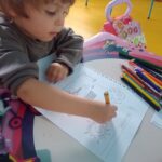 20260301_180419000_iOS 1