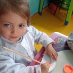 20260301_180419000_iOS