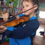 20260301_180419000_iOS 2