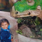 Diseño sin título (44)