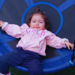 Jardin arca del saber clases (1)