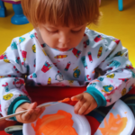 Jardin arca del saber clases (2)