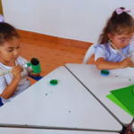 Jardin arca del saber clases (4)