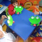 upscalemedia-transformed (22)